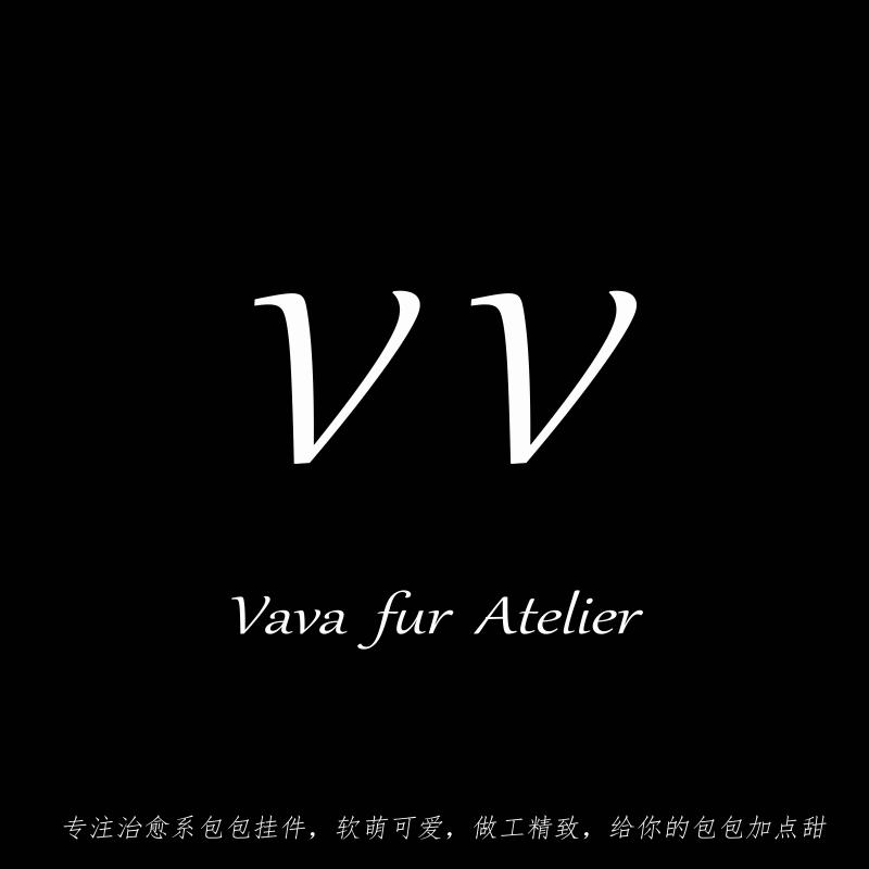 VaVa fur Atelier