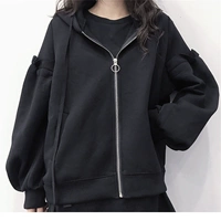 GDSP-W48 Black