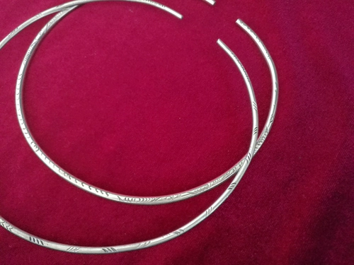 Универсальный чокер ручной работы, ожерелье, аксессуар, ретро подвеска