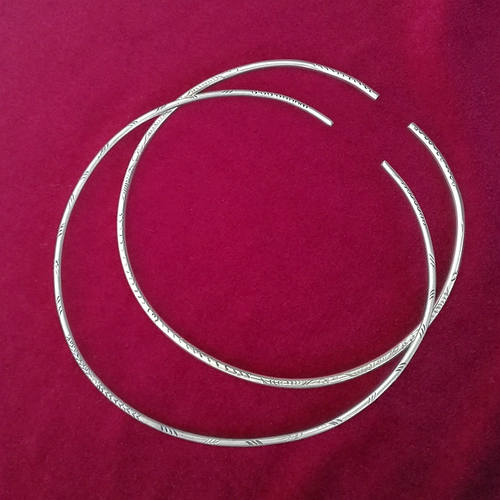 Универсальный чокер ручной работы, ожерелье, аксессуар, ретро подвеска