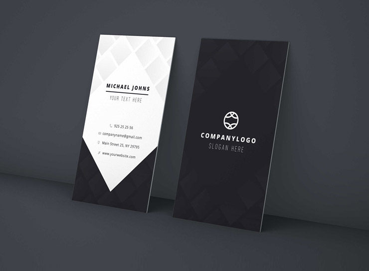 Youyin Society Tmall Flagship Store_10.jpg