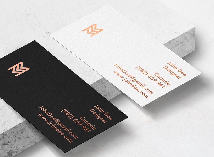 Youyin Society Tmall Flagship Store_14.jpg