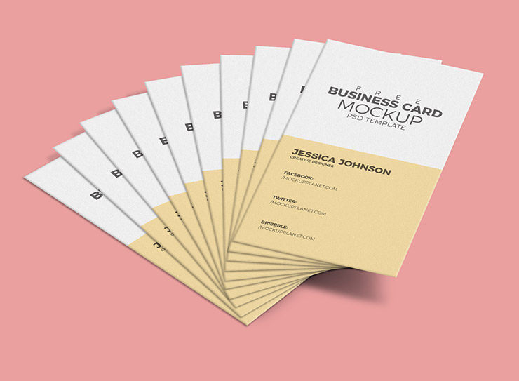 Youyin Society Tmall Flagship Store_17.jpg