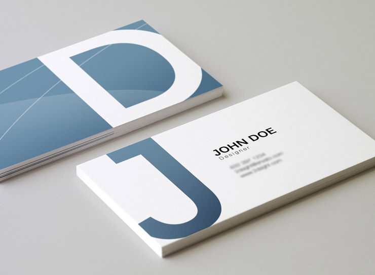 Youyin Society Tmall Flagship Store_15.jpg