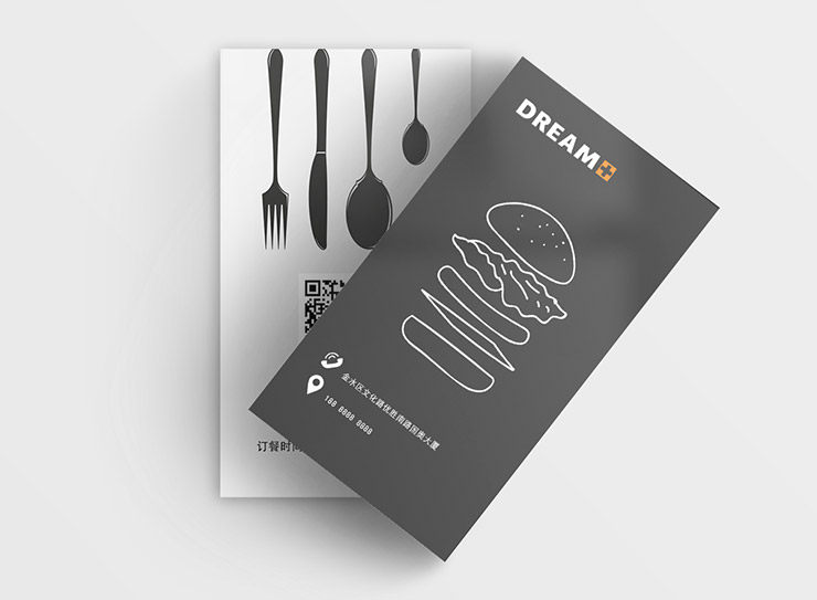 Youyin Society Tmall Flagship Store_28.jpg