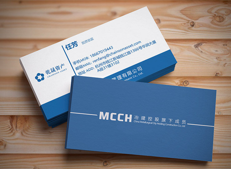 Youyin Society Tmall Flagship Store_08.jpg