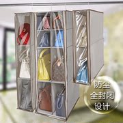 hộp vuông nhựa Cho thuê nhà hiện vật nhỏ cửa hàng bách hóa phòng ngủ đặt túi lưu trữ kệ tủ quần áo bụi giá - Trang chủ hộp nhựa tròn trong suốt