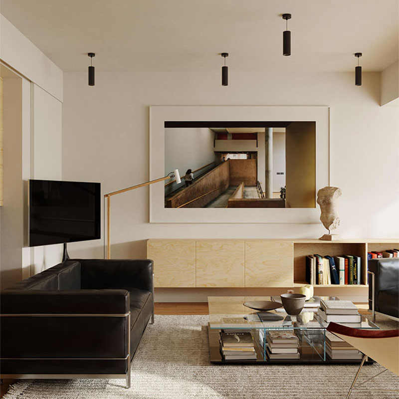 Stephen Shore Vintage Photography Wall Art Living Room Model Home Wall Combination Decorative Painting Stephen Shore Vintage Photography Wall Art Living Room Model Home Wall Combination Decorative Painting