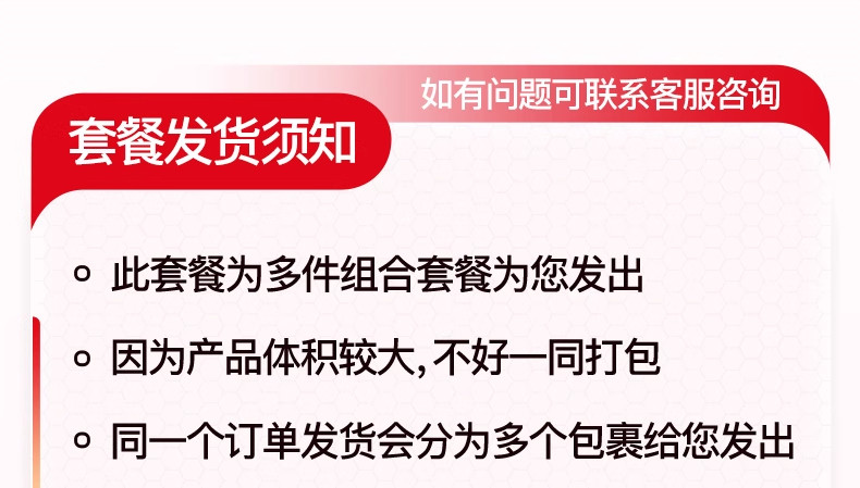 Suitable for the New Version of Tesla Modely/Yl Interior Tpe Floor Mats, a Full Set of Protective Accessories, New Car Floor Mat Modifications