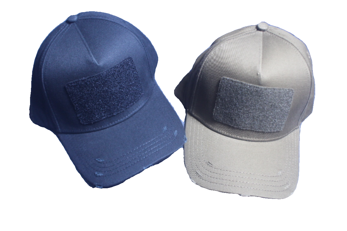 Original single NAVIGI Naviji doing the old battle All cotton Tactical baseball cap Leisure sun hat dark brown black-Taobao