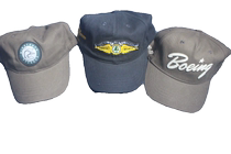 New Special Price Foreign Trade Surplus Goods Canada American Retro Pure Cotton Embroidery Baseball Cap Military Fans Sunhat Solitary