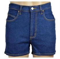 Australian tooling Summer men comfortable micro-elastic denim 5-point pants casual shorts non-tactical shorts