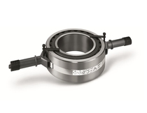 Swiss imported Semir simatool bearing holder BHT500-700 BHT300-500 handling tool