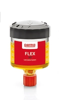 FLEX PLUS60-SF02