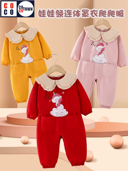 Товары от 可可小镇旗舰店