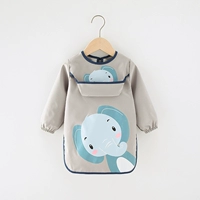 Расширить [детский слон] Flip Pocket