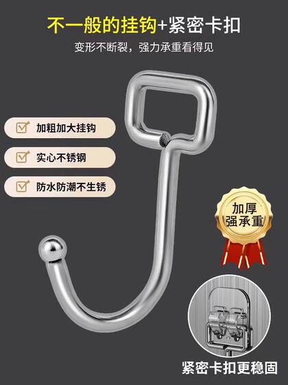生活创意实用小东西厨房卫生间用品小百货家居家神器用具家用大全
