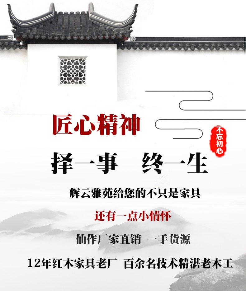 Miễn phí vận chuyển nhỏ bàn cà phê gỗ phòng khách đồ nội thất bằng gỗ gụ bàn trà đơn giản cánh gà ít cổ bàn gỗ một vài mặt một vài góc một vài - Bàn trà bàn trà tròn đẹp