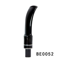 Be0052 изгиб седло седло