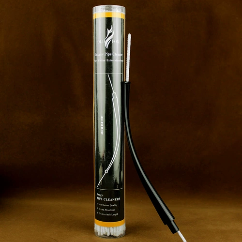 NewBee/鲜蜂 Труба удлиняется и открывает ковш для считывания полоски специальная чистящая сигаретная мундштук 100 штук