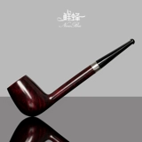 Newbee Fresh Bee Lush Wood Tip