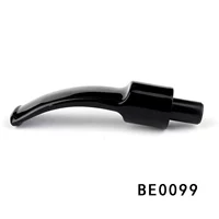 Be0099 седло седло