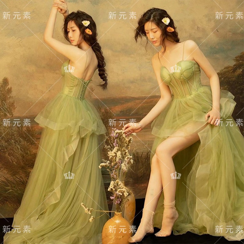  Average code+No. 49 Dragon Terraper Skirt   + $24.23 