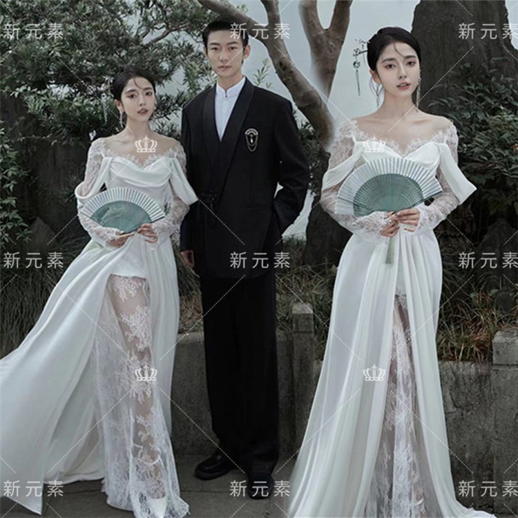  Average code+No. 16 white gown   + $8.42 