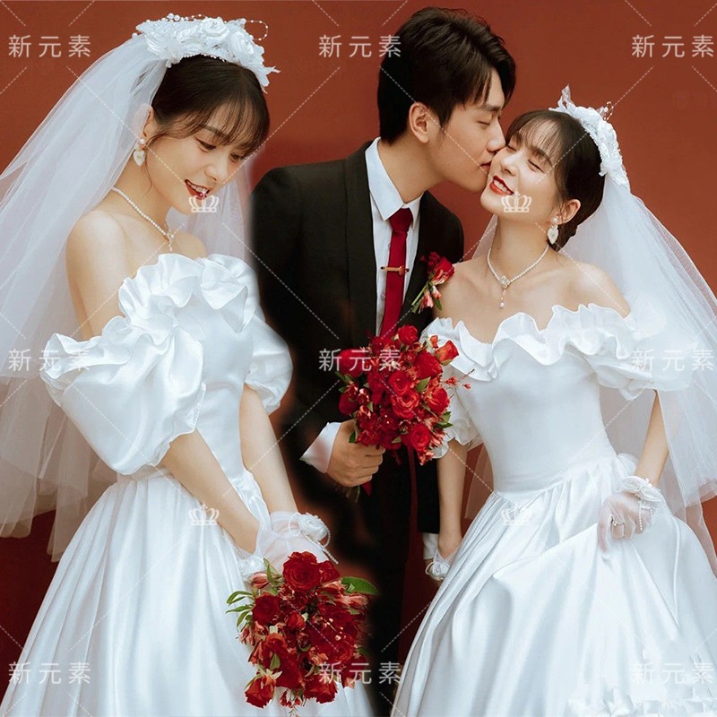  Average code+No. 46 Wedding Give Simple Passion   + $12.86 