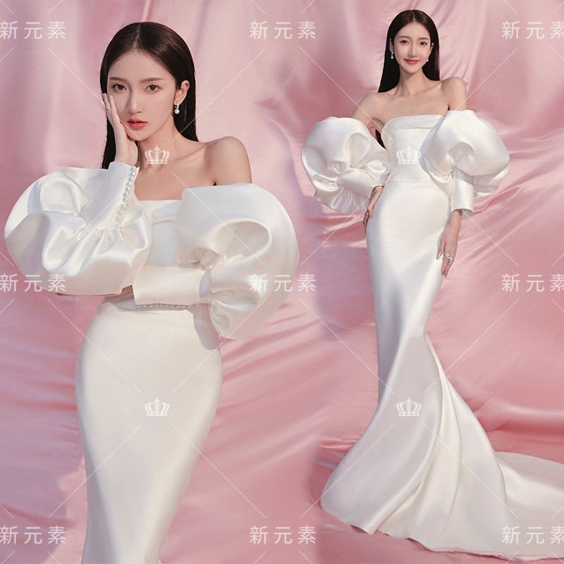  Average code+Dress 22+sleeve   + $2.81 