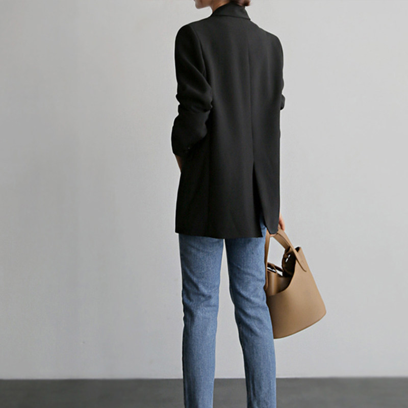 Veste pour femme - Ref 3219065 Image 4