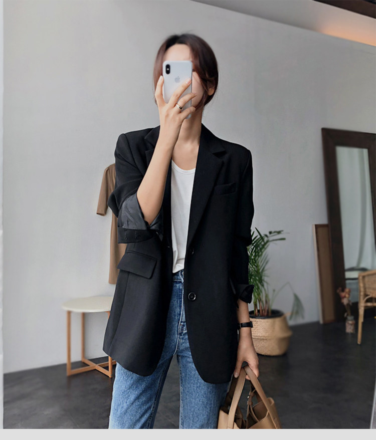 Veste pour femme - Ref 3219065 Image 7