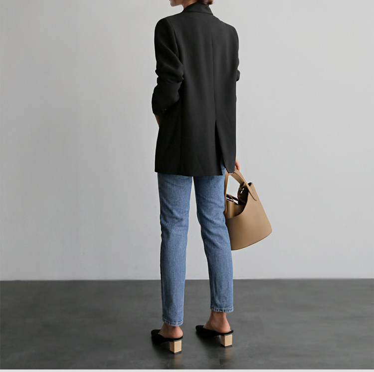 Veste pour femme - Ref 3219065 Image 13