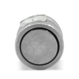 Поселенчик оси z с лентой с магнитным поселенцем ЧПУ