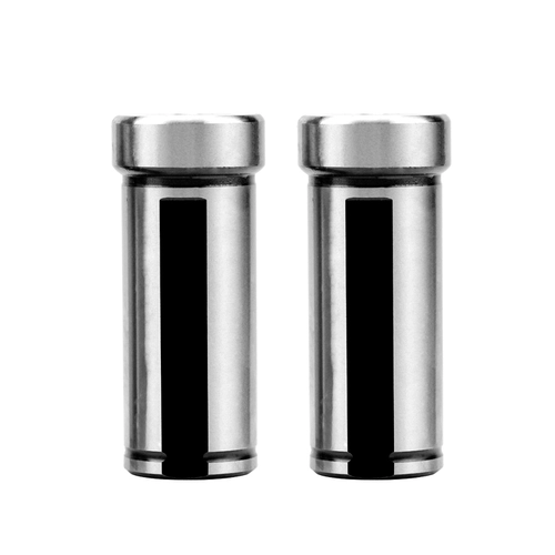 Рукав с ножом с ЧПУ плюс диаметр U Diamond Fast Fast Diamond Diameter Diameter Внутреннее отверстие D32/40/25/20