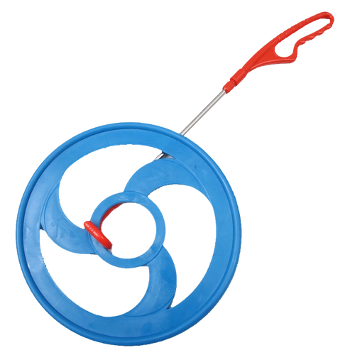 Хот вилс для школьников для детского сада, игрушка, ностальгия