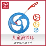 Хот вилс для школьников для детского сада, игрушка, ностальгия