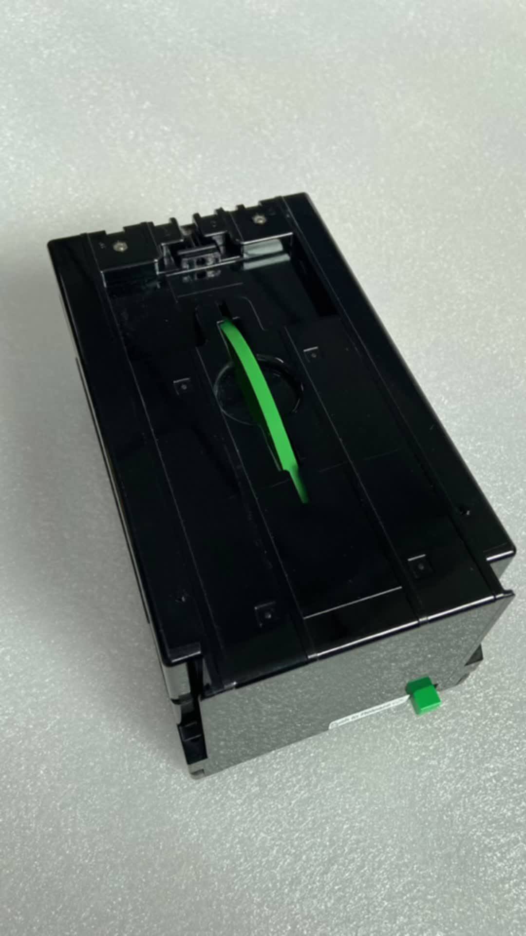 D.O.O. - FUJITSU F56 DISPENSER - Bill Dispensers - Bill