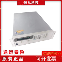 Power supply HP66309D 66312A K2306 6674A 6812B 6632A 6624A6652A 2303A