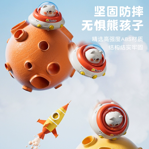 Игрушечная машина для мальчиков, коллекция 2023, популярно в интернете, наука и технология, антистресс