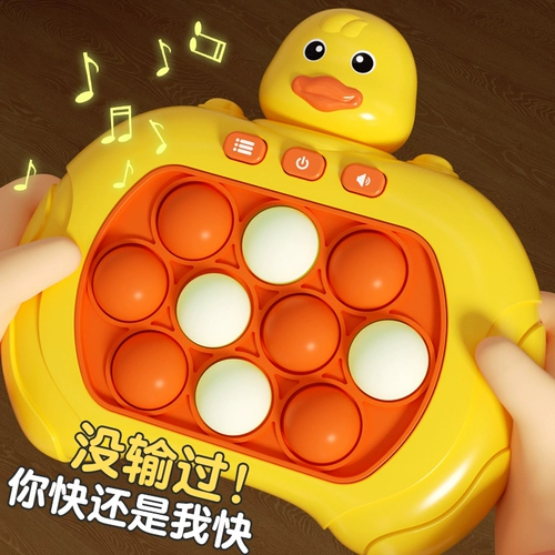 ╁ 鐜 ╁ ╁  冲 冲  鐢 鐢   戠 戠 戠 戠 疂 疂 鐢 熸 棩 鐩婃 墿 墿 墿 杩  瀹 瀹 € 13 宀 浠ヤ 12 浠ヤ 12