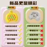 ╁ 鐜 ╁ ╁  冲 冲  鐢 鐢   戠 戠 戠 戠 疂 疂 鐢 熸 棩 鐩婃 墿 墿 墿 杩  瀹 瀹 € 13 宀 浠ヤ 12 浠ヤ 12