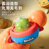 Игрушечная машина для мальчиков, коллекция 2023, популярно в интернете, наука и технология, антистресс