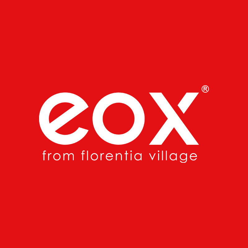 eox旗舰店