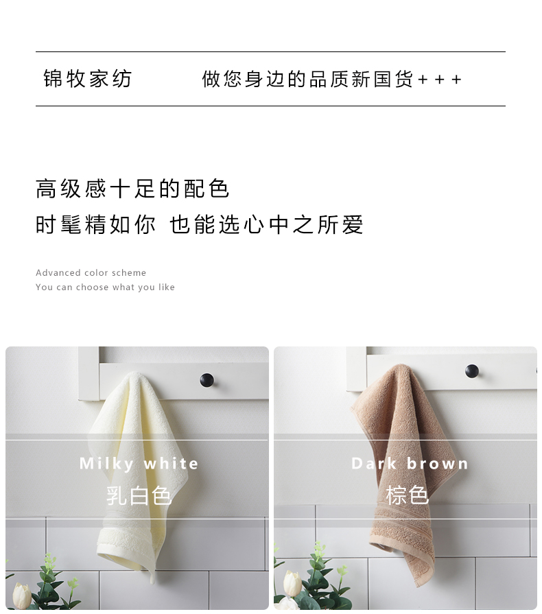 Khăn tay trẻ em nhà nhỏ khăn bông rửa khăn thấm nước nhỏ vuông khăn tay bông vuông - Khăn tắm / áo choàng tắm khăn mặt cao cấp