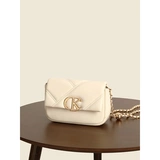 Небольшая цепь, сумка через плечо, сумка на одно плечо, в стиле Шанель, коллекция 2023