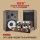 Organist 12-дюймовый 3-полосный большой книжный стеллаж HIFI-динамик benchmarking S4312 настоящий профессиональный монитор для студии звукозаписи mini 2