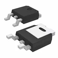 STD35P6LLF6 MOSFETP-CH60V35ADPAK