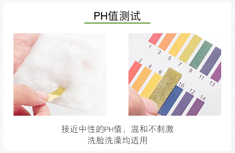 TẮM & BLOOM Thái sả xà phòng làm bằng tay lạnh - Tinh dầu điều trị tinh dầu thơm phòng