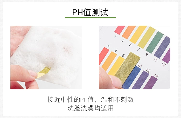 TẮM & BLOOM Thái sả xà phòng làm bằng tay lạnh - Tinh dầu điều trị dầu tràm